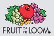 Fruit of the Loom Apparel