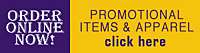 CAC Ad Specialties and Promotional Products Online Mall